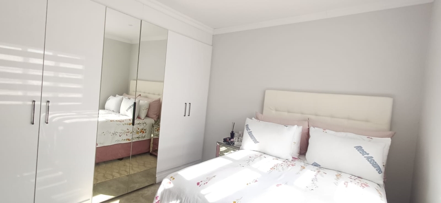 3 Bedroom Property for Sale in Gonubie Eastern Cape